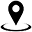 Mohanagar Ideal College address