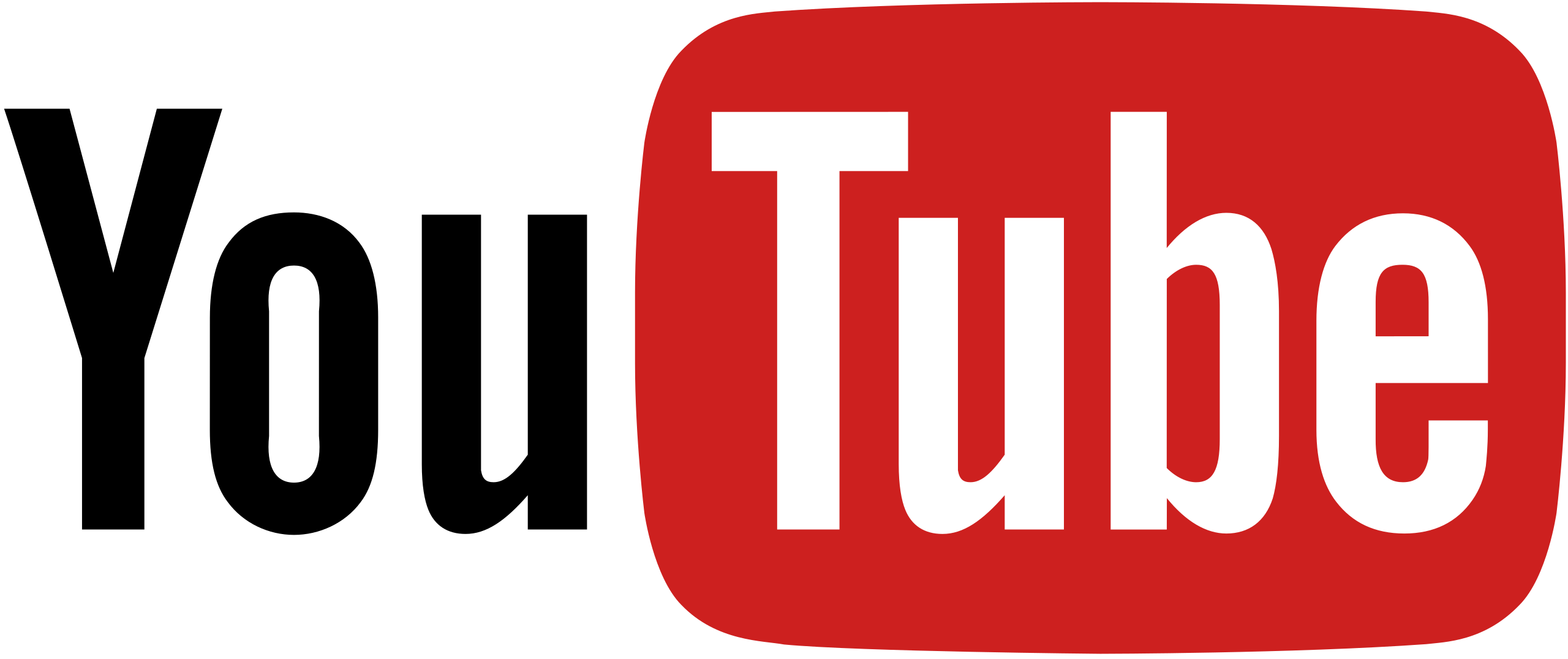 Mohanagar Ideal College Youtube Link