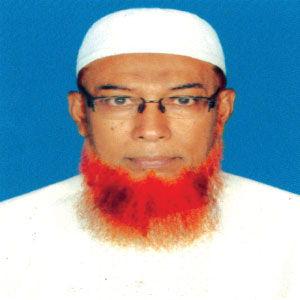 Education Advisor