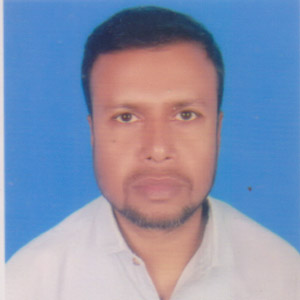Md. Kabir Hossan 