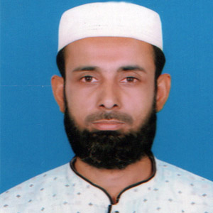 Md. Ramgan Mia