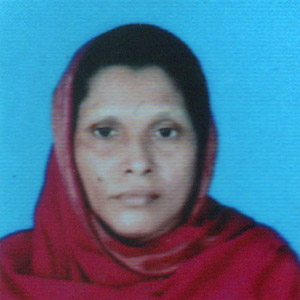 Rehena